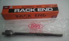 ���� ������� 555 SR-3440 SR-3440 ����