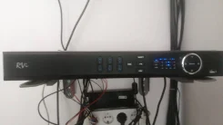 RVi ����