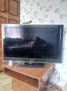Toshiba. ������ ����