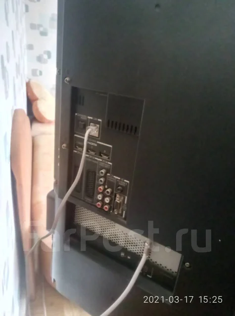 Toshiba. ������ ����
