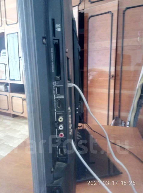 Toshiba. ������ ����