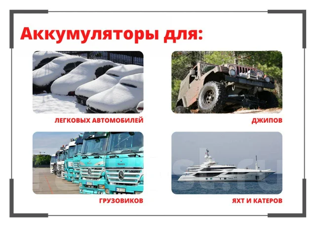 ����. 190��.�., ��������, ������������ �����. ��� ����� �� ������������ ����