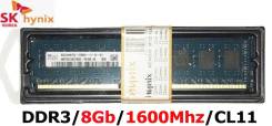 DDR3. ����
