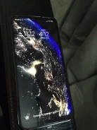 Xiaomi Redmi 9. �����, 32 ��, ����� ����