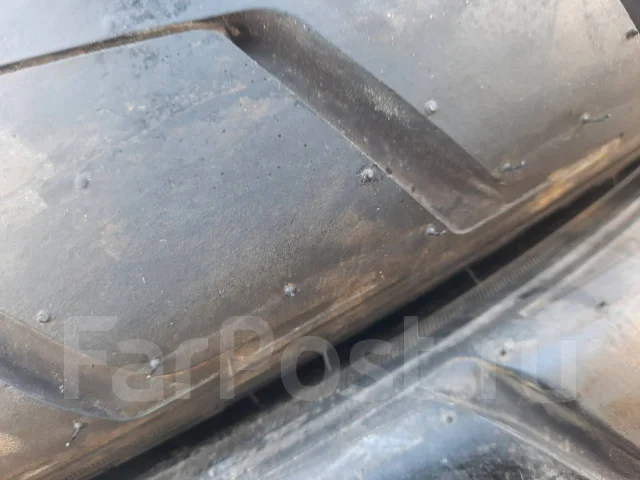 Nitto NT05. ������, 2014 ���, �/�, ����� 5 % ����