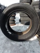 General Tire Grabber AT. �����������, �/�, ����� 10 % ����