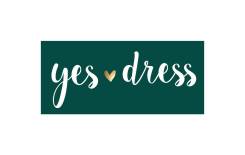 , .   "Yes Dress".   14 