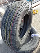 Viatti Bosco A/T. ����� at, 2025 ���, �����. ��������� ����
