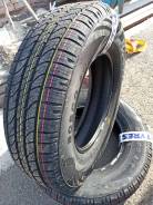 Viatti Bosco A/T. ����� at, 2024 ���, �����. ��������� ����