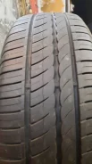 Pirelli Cinturato P1. ������, 2019 ���, �/�, ����� 10�% ����