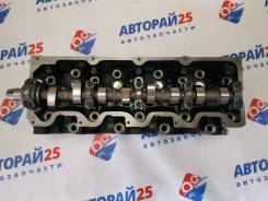    3L 5L Toyota   11101-54130 11101-54130 