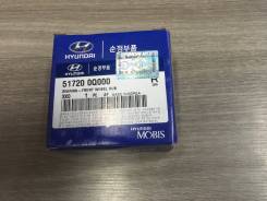   Hyundai Kia 517200Q000 517200Q000 