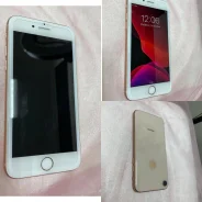Apple iPhone 8. �����, 256 ��, �������, 3G, 4G LTE, 5G ����
