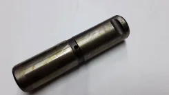 ����� ��������� ZEVS SP16 SP16 ����