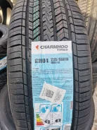 Charmhoo CH01 Touring. ������, 2025 ���, ����� ����