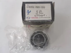 ����� ��� GT80350 GMB GT80350 ����