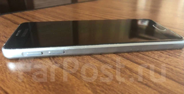 Samsung Galaxy A3 2016. �/�, ������, 3G, 4G LTE, Dual-SIM ����