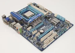 AMD Athlon II X4 640 ����