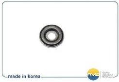 ��������� ����� ������������ ��������� Renault Logan/Logan II/Sandero/Duster/Largus 26-17121-SX 2617121SX ����