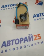����� ����������� ������ ������-���� Honda CR-V 36531-RZA-003 36531-RZA-003 ����