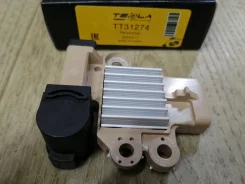 ���� ���������� Daewoo Nexia 1.5 TT31274 Tesla Technics TT31274 ����