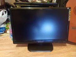 Envision. 22" ����