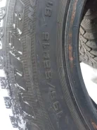 Cordiant Sno-Max. ������, ��� ����, 2018 ���, �/�, ����� 30�% ����
