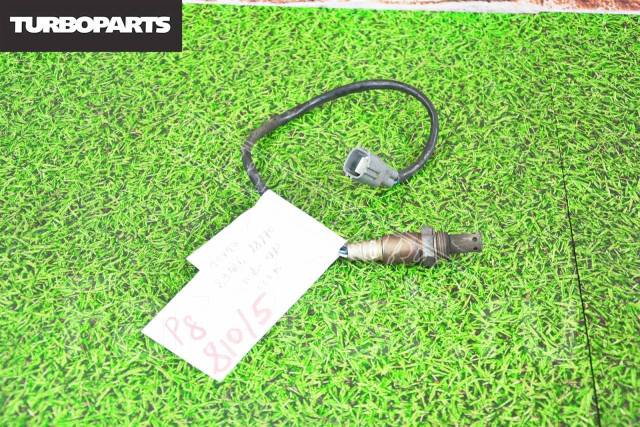 Лямбда-зонд Toyota Ipsum 2003 8946533240 ACM21 2AZFE купить во Владивостоке по ц