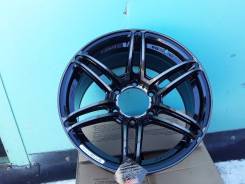 SSW. 8.5x17", 6x139.7, ET20, �� 110,1���. ����