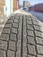 Hankook IceBear W604. �����������, �/�, ����� 20�% ����