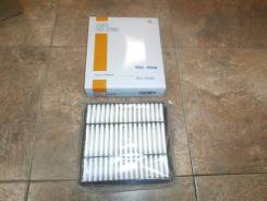 ������ ��������� BRA-0588 A-192 1JZ/2JZ. Bronco ������� BRA-0588 ����