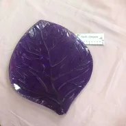 �����. ����