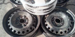 AITL. x15", 114.3x5 ����
