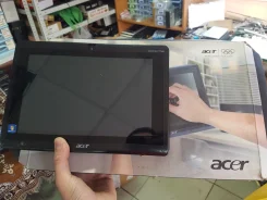 Acer Iconia Tab W501 ����
