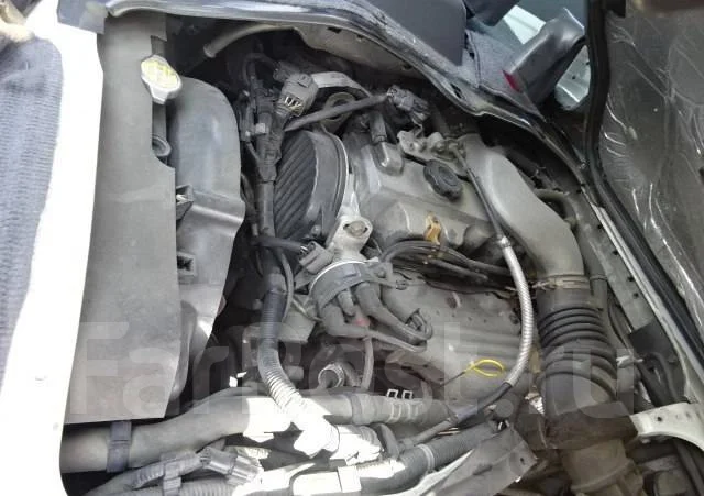 Mazda Bongo. ��������, 4wd, 1.8, ������, �/�, ��� ���. ��� ����� �� ������������ ����