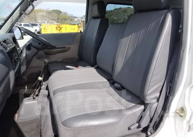 Mazda Bongo. ��������, 4wd, 1.8, ������, �/�, ��� ���. ��� ����� �� ������������ ����