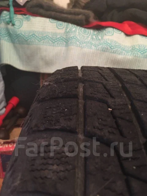 RAYS Versus. 7.0x16", 4x100, 5x100, �� 66���. ����