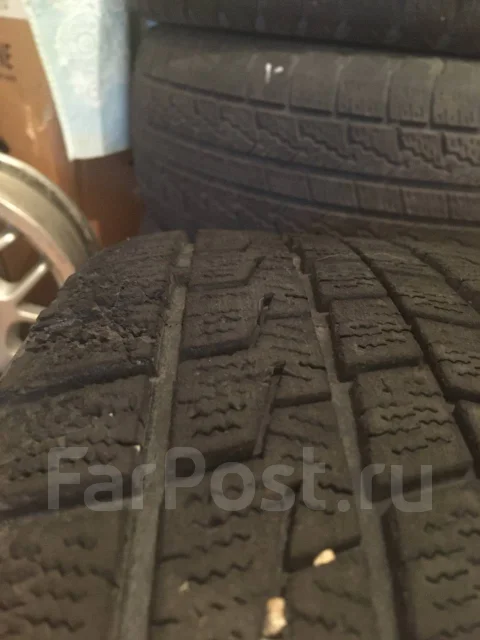 RAYS Versus. 7.0x16", 4x100, 5x100, �� 66���. ����
