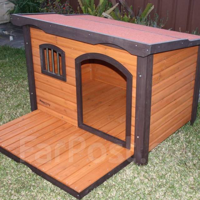 Окно в будку. Дверь для будки. Будка для собаки с окном. Будка для собаки. Дверь в будку для собаки.