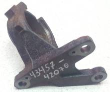     Toyota 4345742070 