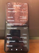 Xiaomi Redmi Note 8 Pro. �/�, �����, 4G LTE, Dual-SIM, ����������, NFC ����