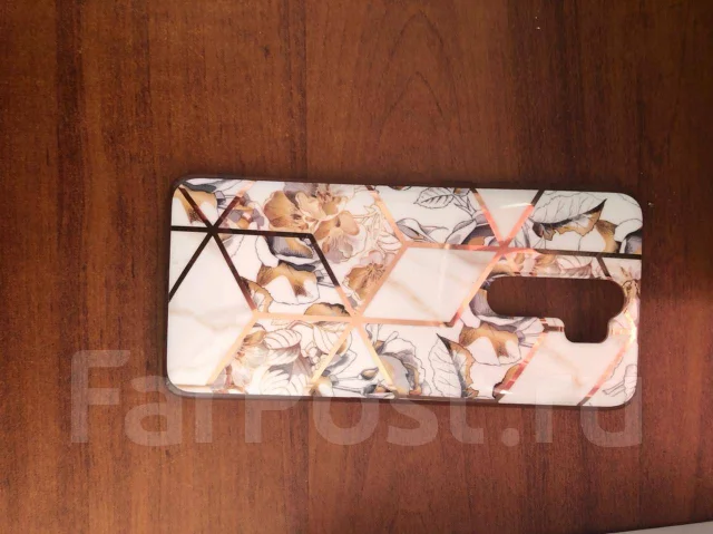 Xiaomi Redmi Note 8 Pro. �/�, �����, 4G LTE, Dual-SIM, ����������, NFC ����