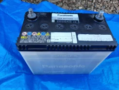 Panasonic. 50��.�., ������, ������������ ��� ����