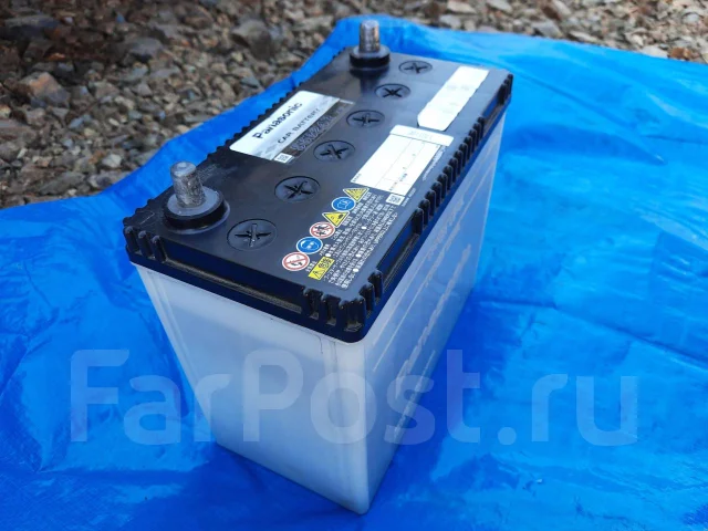 Panasonic. 50��.�., ������, ������������ ��� ����