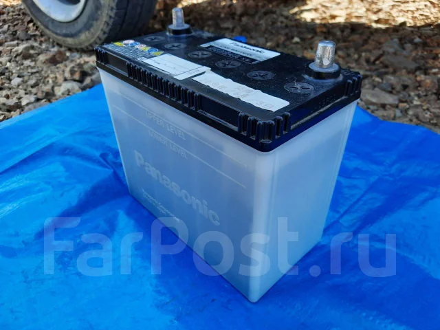 Panasonic. 50��.�., ������, ������������ ��� ����
