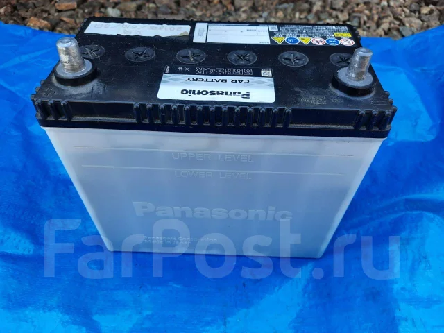 Panasonic. 50��.�., ������, ������������ ��� ����