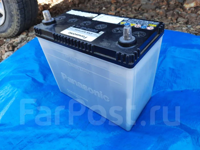 Panasonic. 50��.�., ������, ������������ ��� ����