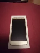 Honor 5A. �/�, 16 ��, �������, 4G LTE ����