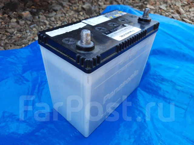 Panasonic. 50��.�., ������, ������������ ��� ����
