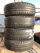 Michelin Energy Saver Plus. , 2016 , /,  5% 